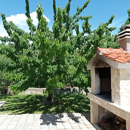 Barisic Guest house *