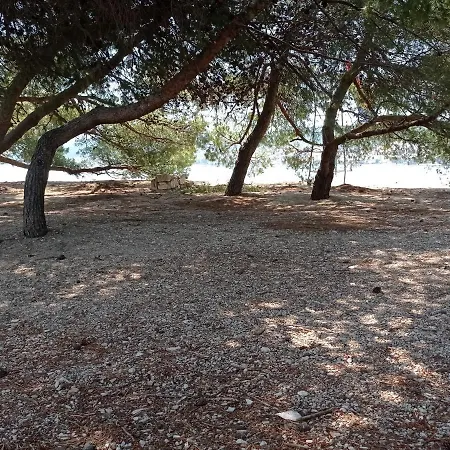 Guest house Barisic Trogir