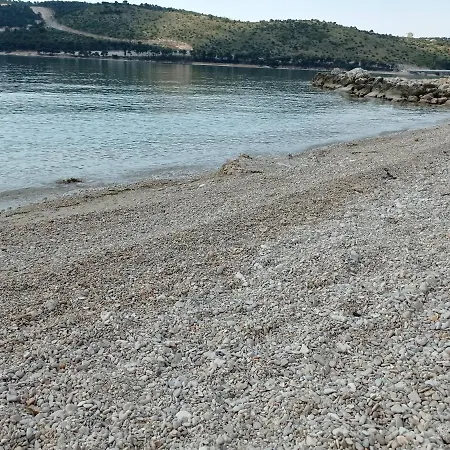 Penzion Barisic