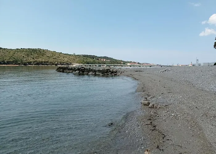 게스트하우스 Barisic